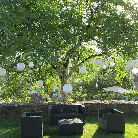 Vinosobroso Casa Rural Casa de Campo Mondariz