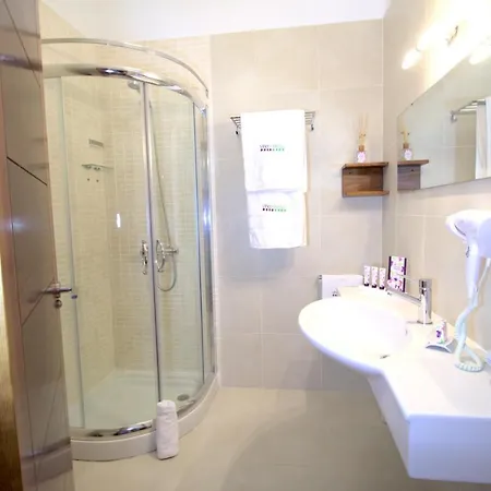 Vinosobroso Casa Rural Casa de Campo Mondariz