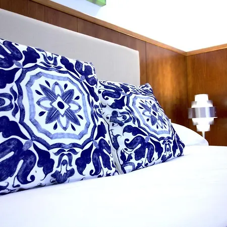 Casa de Campo Vinosobroso Casa Rural Mondariz